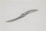 APC 7" x 10" Propeller